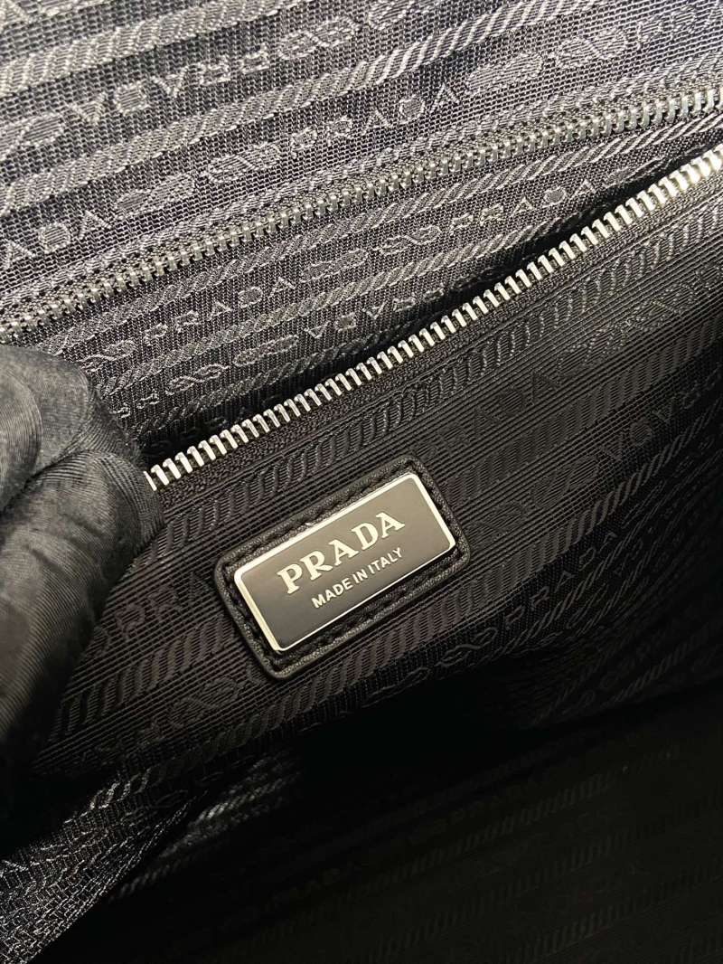 mens Pra*a briefcases